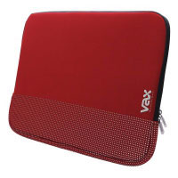 Vax Fontana MacBook Pro 15.6  (VAX-S154FARDS)